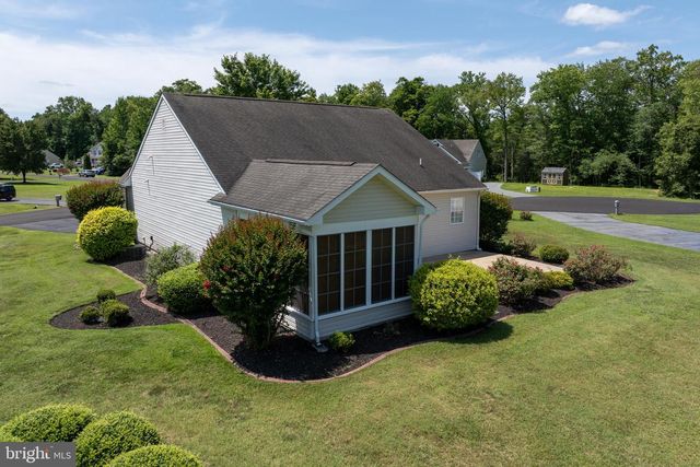 23162 PINE RUN, Millsboro, DE 19966