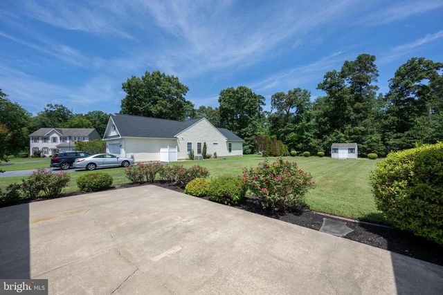 23162 PINE RUN, Millsboro, DE 19966