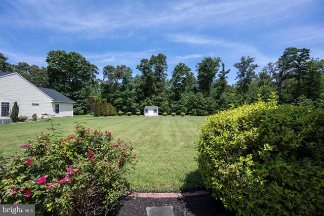 23162 PINE RUN, Millsboro, DE 19966