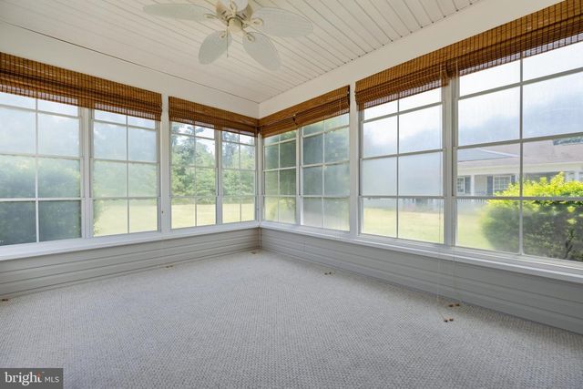 23162 PINE RUN, Millsboro, DE 19966