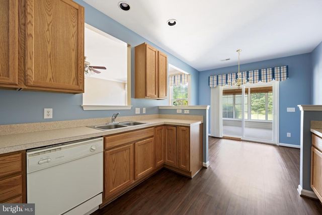 23162 PINE RUN, Millsboro, DE 19966