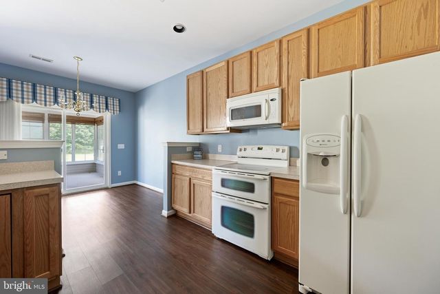 23162 PINE RUN, Millsboro, DE 19966