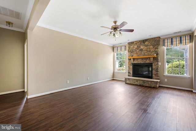 23162 PINE RUN, Millsboro, DE 19966