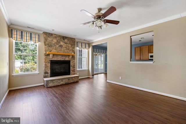 23162 PINE RUN, Millsboro, DE 19966