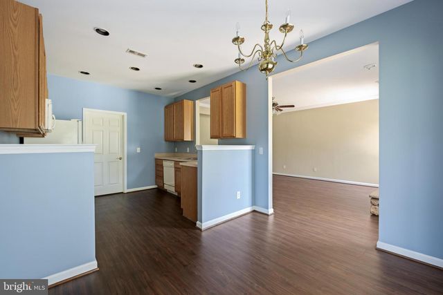 23162 PINE RUN, Millsboro, DE 19966