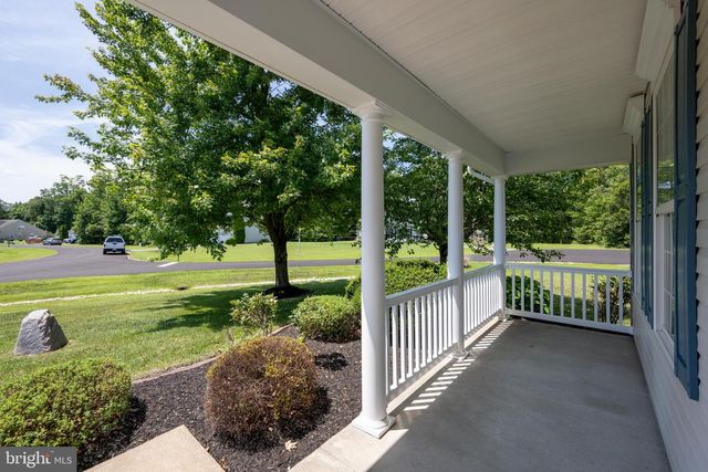 23162 PINE RUN, Millsboro, DE 19966