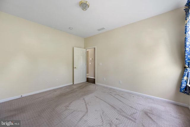 23162 PINE RUN, Millsboro, DE 19966