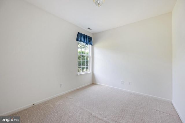 23162 PINE RUN, Millsboro, DE 19966