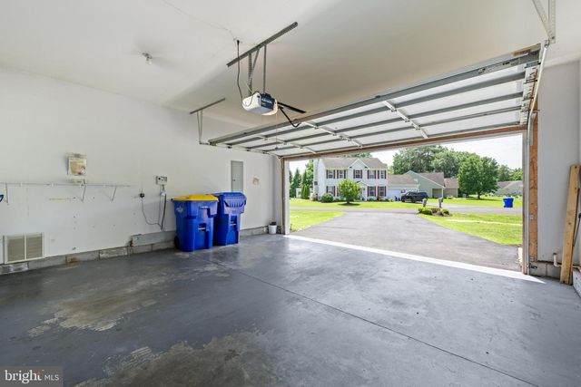 23162 PINE RUN, Millsboro, DE 19966