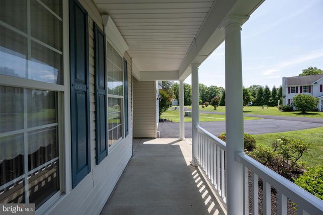 23162 PINE RUN, Millsboro, DE 19966