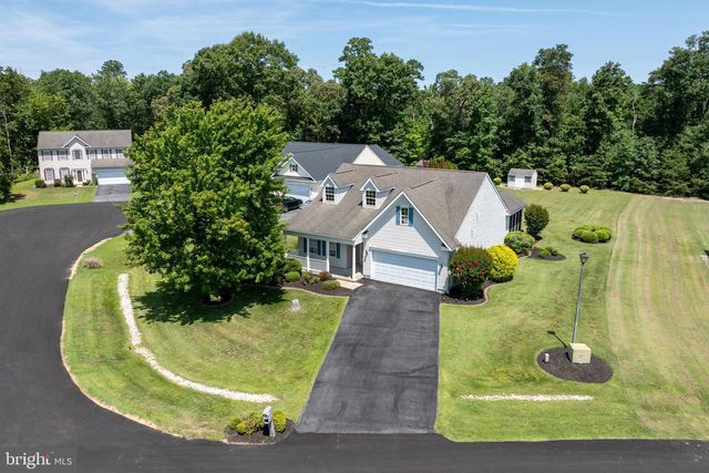 23162 PINE RUN, Millsboro, DE 19966