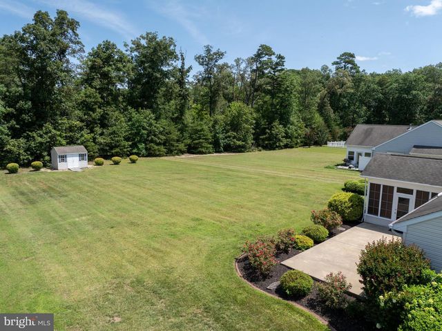 23162 PINE RUN, Millsboro, DE 19966