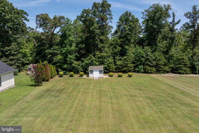 23162 PINE RUN, Millsboro, DE 19966