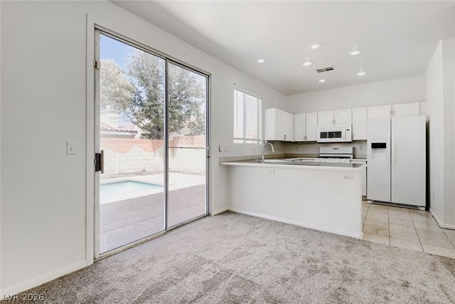 922 Country Skies Avenue, Las Vegas, NV 89123