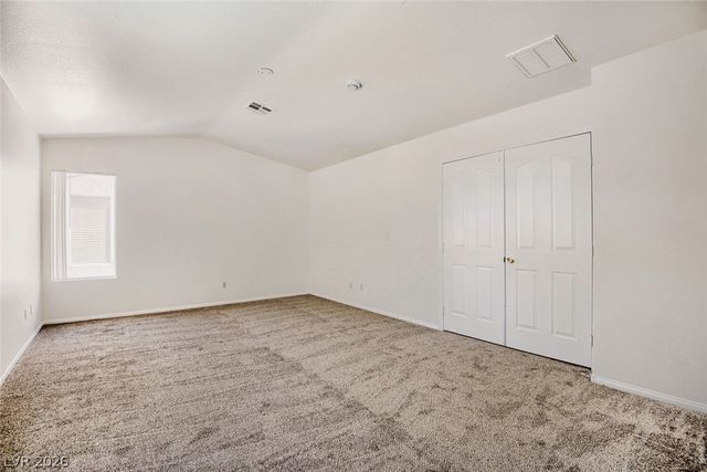 922 Country Skies Avenue, Las Vegas, NV 89123