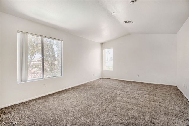 922 Country Skies Avenue, Las Vegas, NV 89123