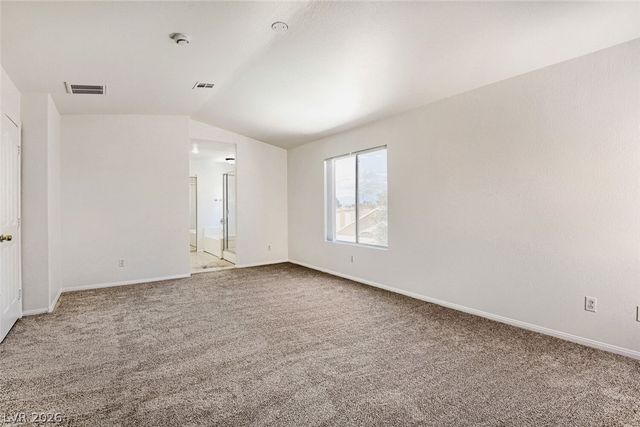 922 Country Skies Avenue, Las Vegas, NV 89123