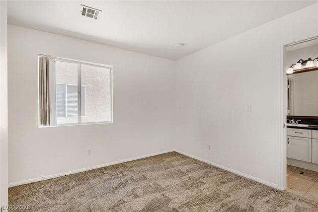 922 Country Skies Avenue, Las Vegas, NV 89123