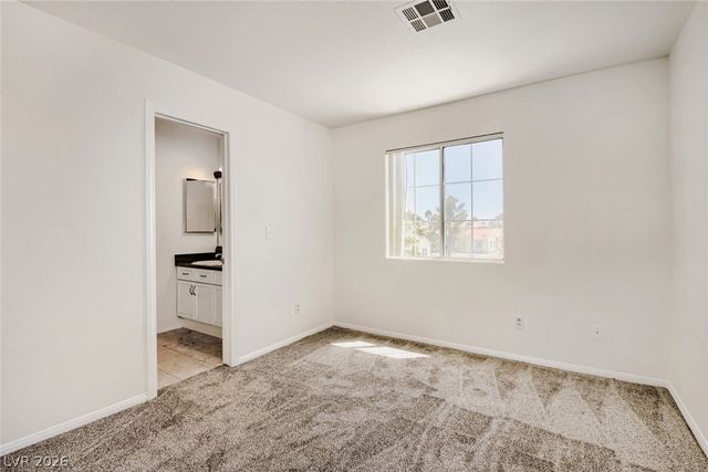 922 Country Skies Avenue, Las Vegas, NV 89123