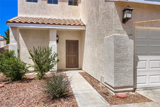 922 Country Skies Avenue, Las Vegas, NV 89123