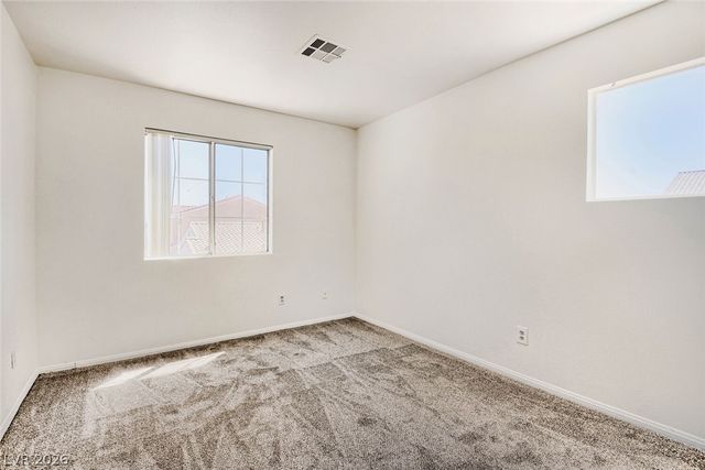 922 Country Skies Avenue, Las Vegas, NV 89123