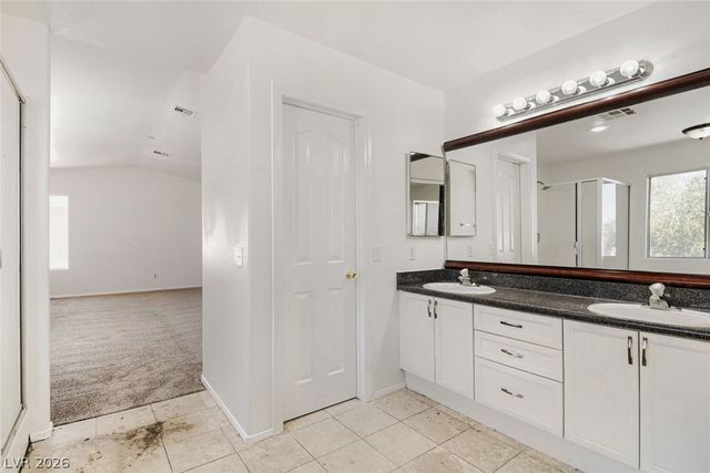 922 Country Skies Avenue, Las Vegas, NV 89123