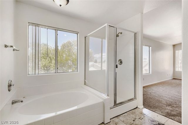 922 Country Skies Avenue, Las Vegas, NV 89123