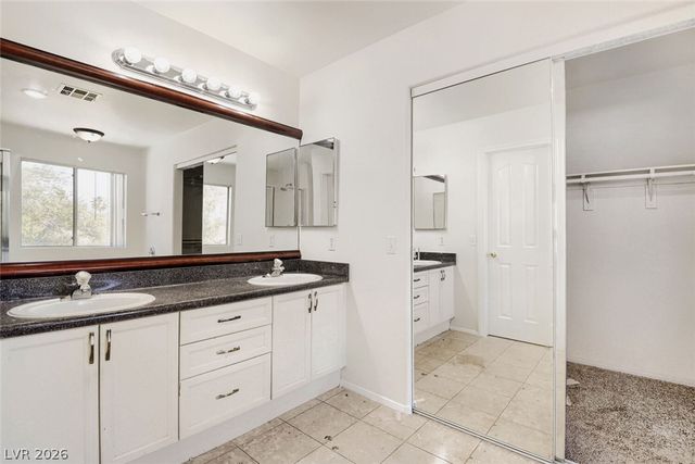 922 Country Skies Avenue, Las Vegas, NV 89123