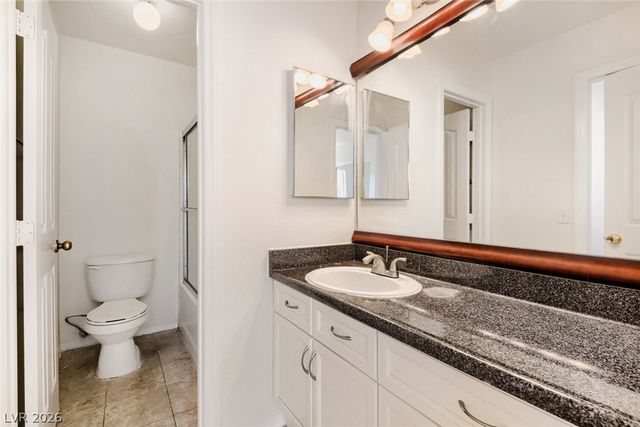922 Country Skies Avenue, Las Vegas, NV 89123