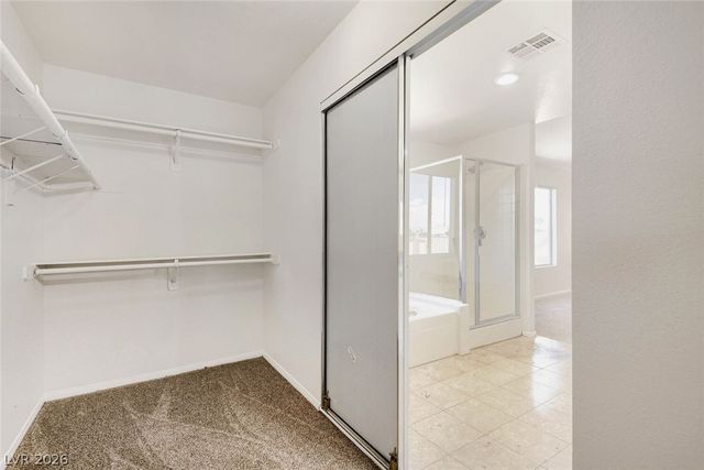 922 Country Skies Avenue, Las Vegas, NV 89123
