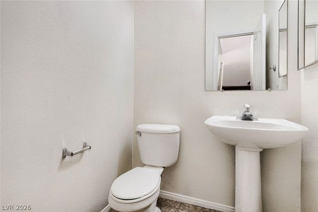 922 Country Skies Avenue, Las Vegas, NV 89123