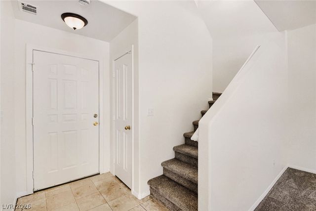 922 Country Skies Avenue, Las Vegas, NV 89123