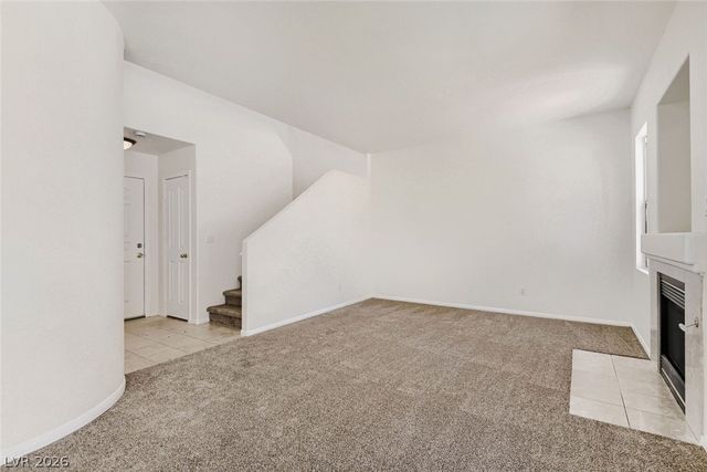 922 Country Skies Avenue, Las Vegas, NV 89123