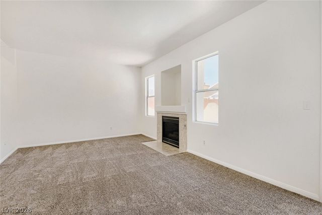 922 Country Skies Avenue, Las Vegas, NV 89123