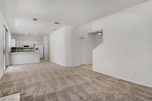 922 Country Skies Avenue, Las Vegas, NV 89123