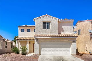 922 Country Skies Avenue, Las Vegas, NV 89123