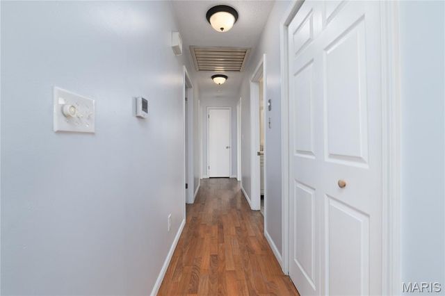 1401 Hull Valley Drive, Waynesville, MO 65583