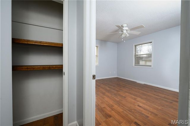 1401 Hull Valley Drive, Waynesville, MO 65583