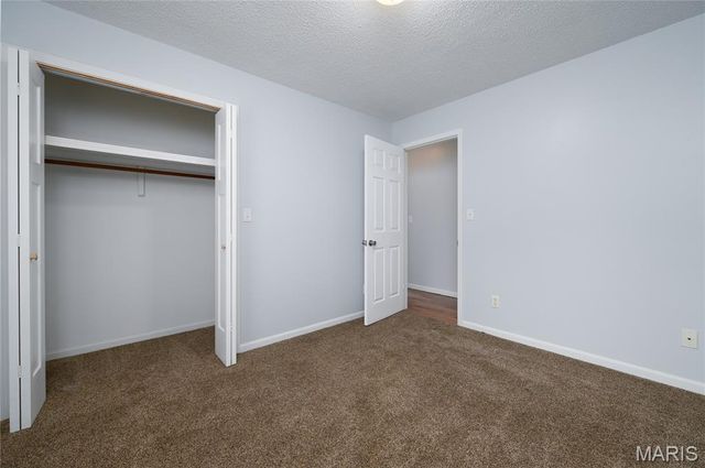 1401 Hull Valley Drive, Waynesville, MO 65583