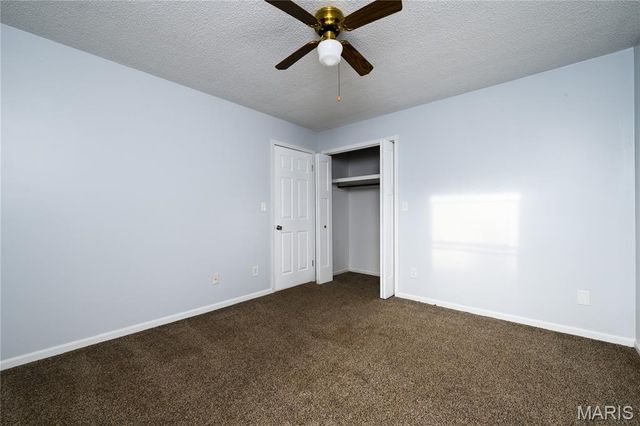 1401 Hull Valley Drive, Waynesville, MO 65583