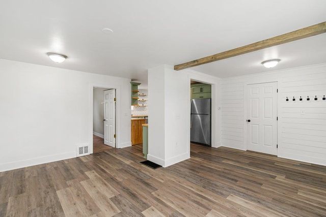 2311 E Rich Ave, Spokane, WA 99207