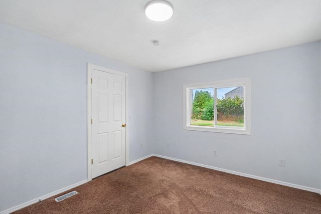 2311 E Rich Ave, Spokane, WA 99207