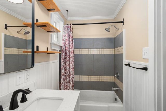 2311 E Rich Ave, Spokane, WA 99207