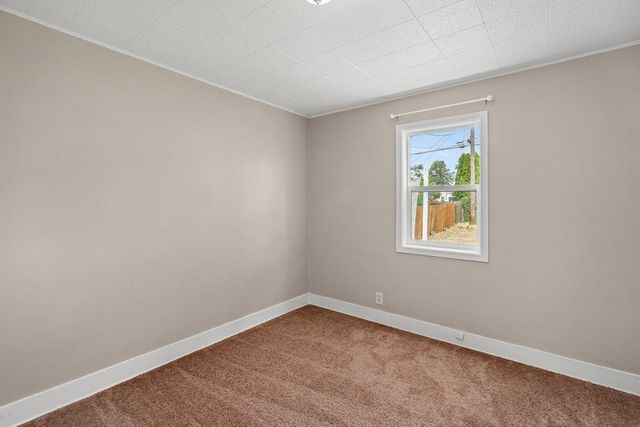 2311 E Rich Ave, Spokane, WA 99207