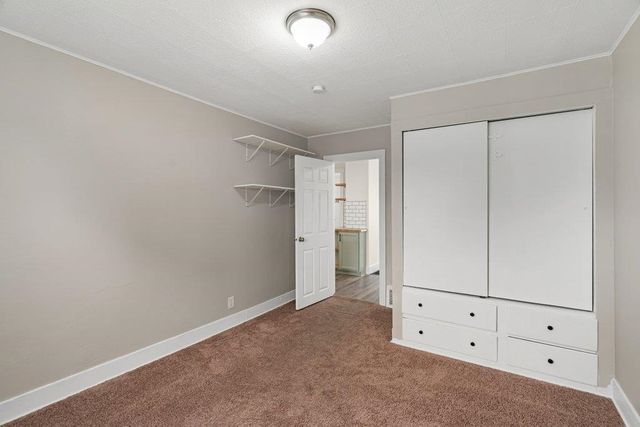 2311 E Rich Ave, Spokane, WA 99207