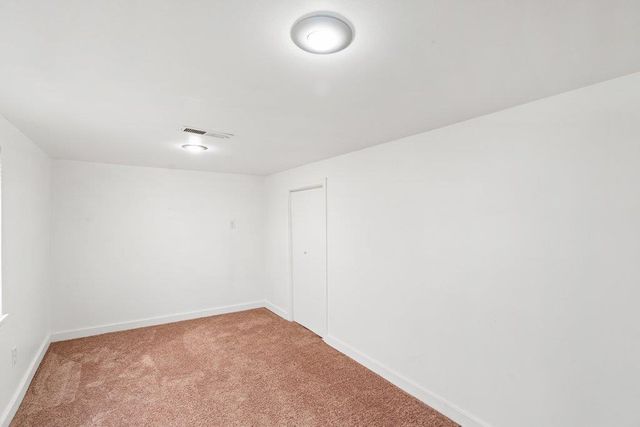 2311 E Rich Ave, Spokane, WA 99207