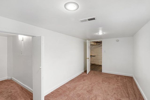 2311 E Rich Ave, Spokane, WA 99207