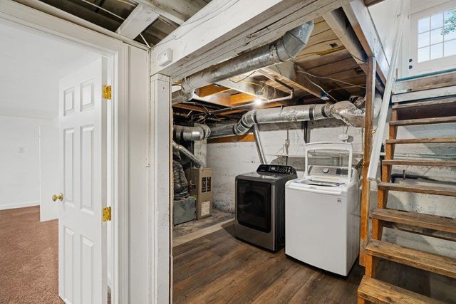 2311 E Rich Ave, Spokane, WA 99207