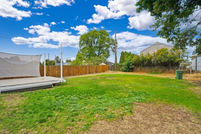 2311 E Rich Ave, Spokane, WA 99207