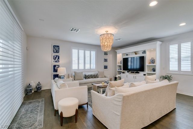 12314 Kings Eagle Street, Las Vegas, NV 89141